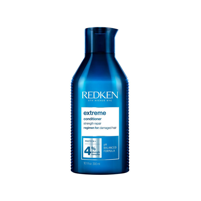Redken Extreme Conditioner 300 ml - Cancam
