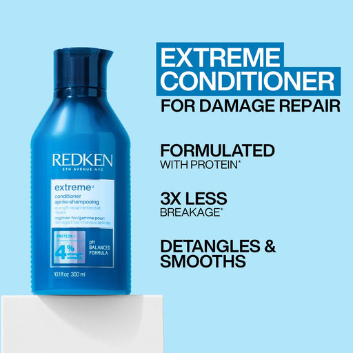 Redken Extreme Conditioner 300 ml - Cancam