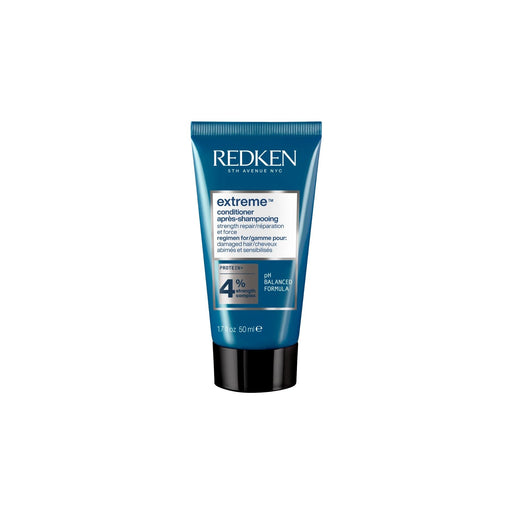 Redken Extreme Conditioner 50 ml - Cancam