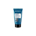 Redken Extreme Conditioner 50 ml - Cancam