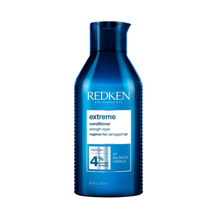 Redken Extreme Conditioner 500 ml - Cancam