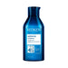 Redken Extreme Conditioner 500 ml - Cancam