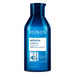 Redken Extreme Conditioner 500 ml - Cancam