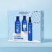 Redken Extreme Holiday Gift Set - Cancam