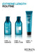 Redken Extreme Length Conditioner 300 ml - Cancam