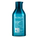 Redken Extreme Length Shampoo 300 ml - Cancam