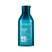 Redken Extreme Length Shampoo 300 ml - Cancam