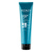 Redken Extreme Length Split End Sealing Leave - In Treatment 150 ml - Cancam