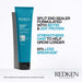 Redken Extreme Length Split End Sealing Leave - In Treatment 150 ml - Cancam