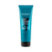 Redken Extreme Length Triple Action Treatment 250 ml - Cancam