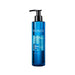 Redken Extreme Play Safe 230° 200 ml - Cancam
