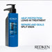 Redken Extreme Play Safe 230° 200 ml - Cancam