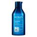 Redken Extreme Shampoo 300 ml - Cancam