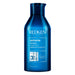 Redken Extreme Shampoo 500 ml - Cancam