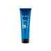 Redken Extreme Strength Builder Plus 250 ml - Cancam