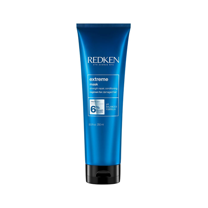 Redken Extreme Strength Repair Mask 250 ml - Cancam