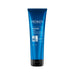 Redken Extreme Strength Repair Mask 250 ml - Cancam