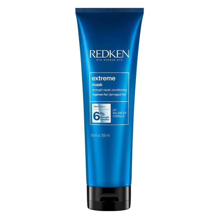 Redken Extreme Strength Repair Mask 250 ml - Cancam