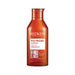 Redken Frizz Dismiss Conditioner 500 ml - Cancam