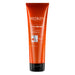 Redken Frizz Dismiss Mask 250 ml - Cancam