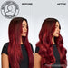 Redken Holidays Acidic Color Gloss Kit 2026 - Cancam