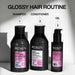 Redken Holidays Acidic Color Gloss Kit 2026 - Cancam