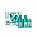 Redken Holidays Acidic Grow Full System Kit 2026 - Cancam