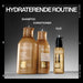 Redken Holidays All Soft Kit 2026 - Cancam