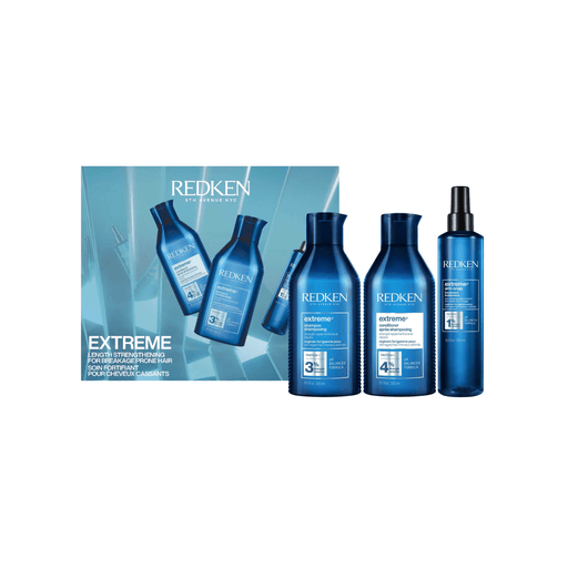 Redken Holidays Extreme Kit 2026 - Cancam