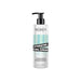 Redken Hydrating Curl Cream 250 ml - Cancam