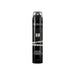 Redken Max Hold Hairspray 32 300 ml - Cancam