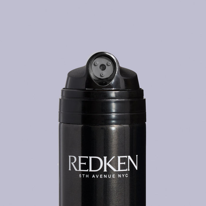 Redken Max Hold Hairspray 32 300 ml - Cancam