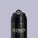 Redken Max Hold Hairspray 32 300 ml - Cancam