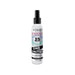 Redken One United Multi - Benefit Leave - in Treatment 150 ml - Cancam