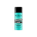 Redken Powder Grip 7g - Cancam