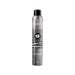 Redken Quick Dry Hairspray 18 400 ml - Cancam