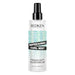 Redken Refreshing Curl Mist 250 ml - Cancam