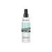 Redken Refreshing Curl Mist 250 ml - Cancam