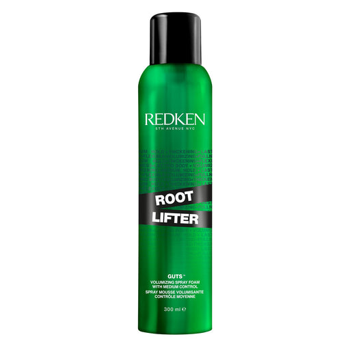 Redken Root Lifter 300 ml - Cancam