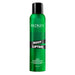 Redken Root Lifter 300 ml - Cancam