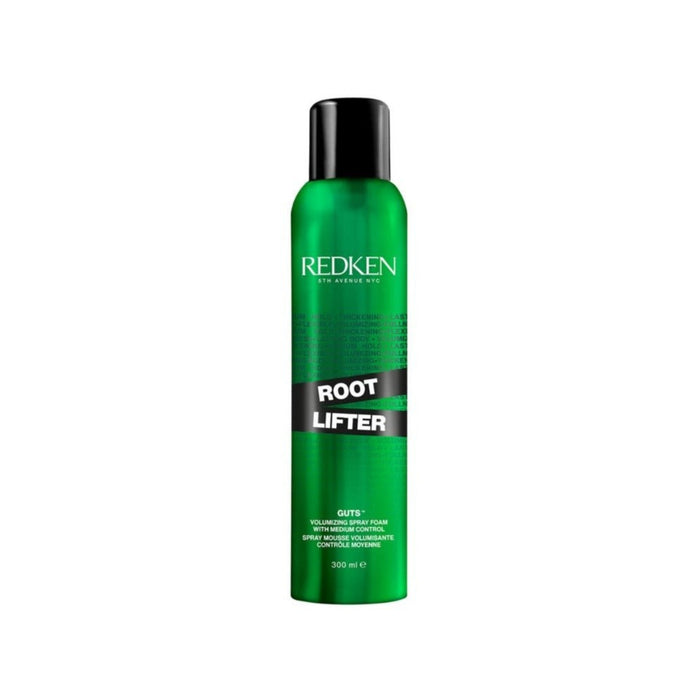 Redken Root Lifter 300 ml - Cancam