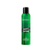 Redken Root Lifter 300 ml - Cancam