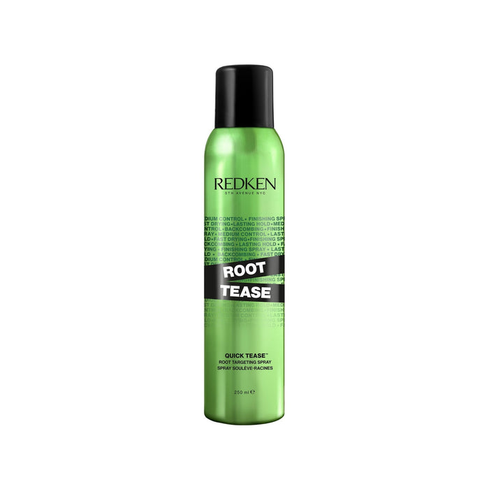 Redken Root Tease 250 ml - Cancam