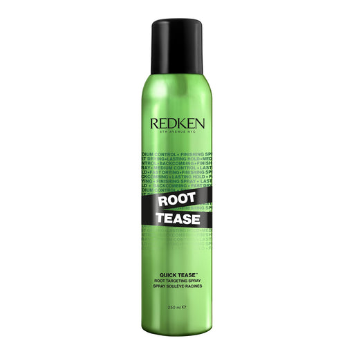 Redken Root Tease 250 ml - Cancam