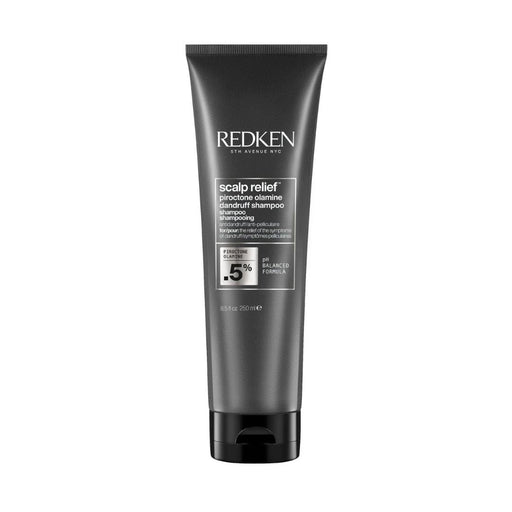 Redken Scalp Dandruff Control Shampoo 250 ml - Cancam