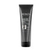 Redken Scalp Dandruff Control Shampoo 250 ml - Cancam