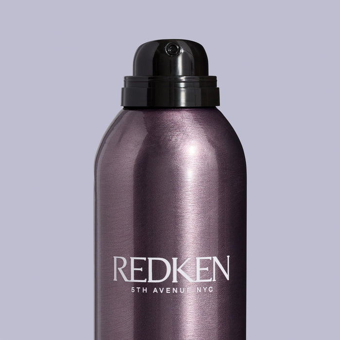 Redken Strong Hold Hairspray 400 ml - Cancam