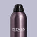 Redken Strong Hold Hairspray 400 ml - Cancam