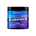 Redken Styling Pliable Paste 150 ml - Cancam