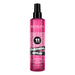 Redken Styling Thermal Spray Low Hold 250 ml - Cancam